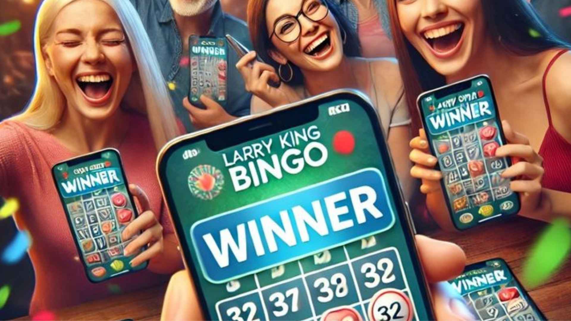 Online Table Tennis Betting Sites and Features Worth Comparing