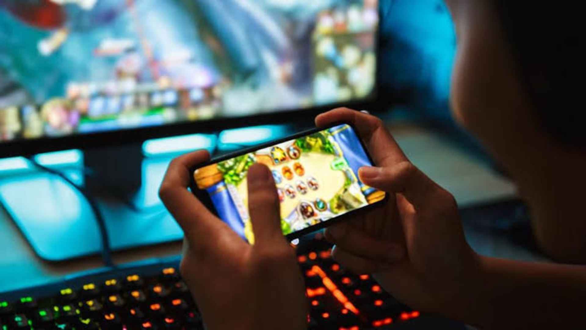 Casino That Accept Bank Transfer: Payment Options Explained