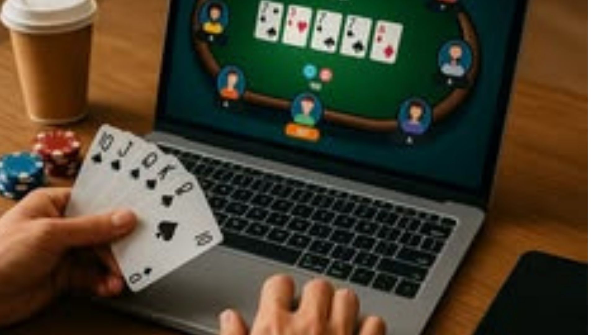 Can You Use Steam Points To Buy Games Explained