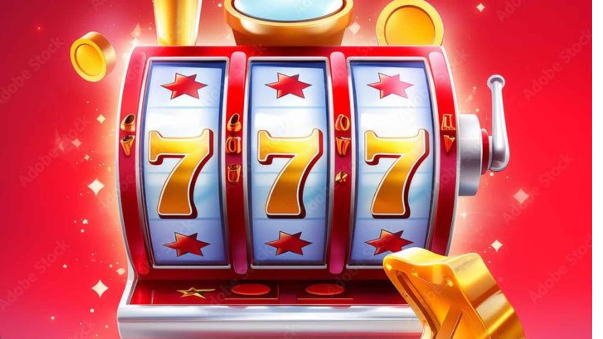 NJ Casino Bonuses and Promos and How to Compare Offers
