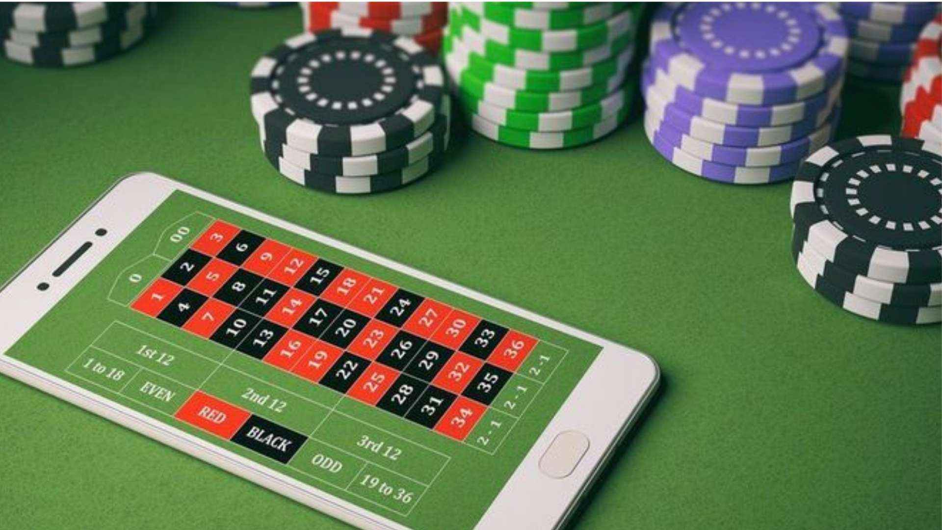How Do Taxes Work on Sports Betting Understanding Tax Rules for Betting Winnings
