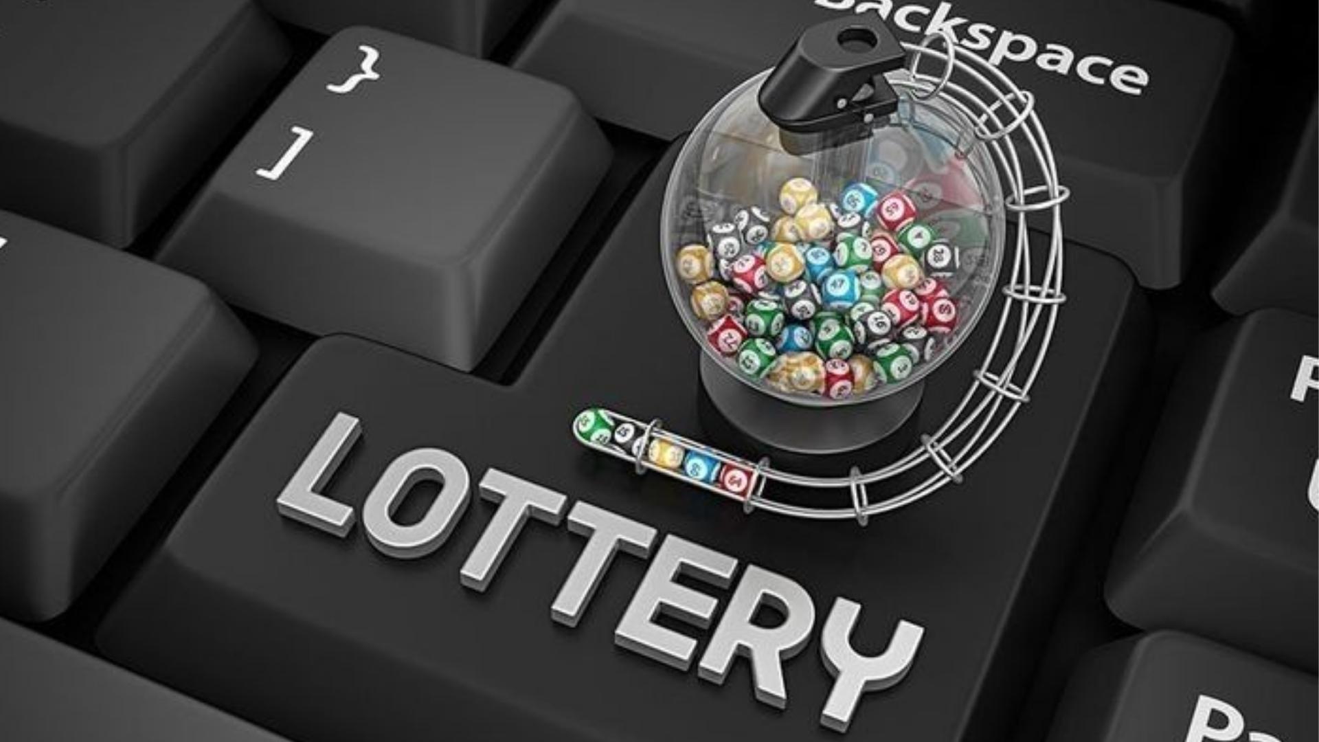 Can You Buy Lottery Tickets Online Florida Rules and Available Options