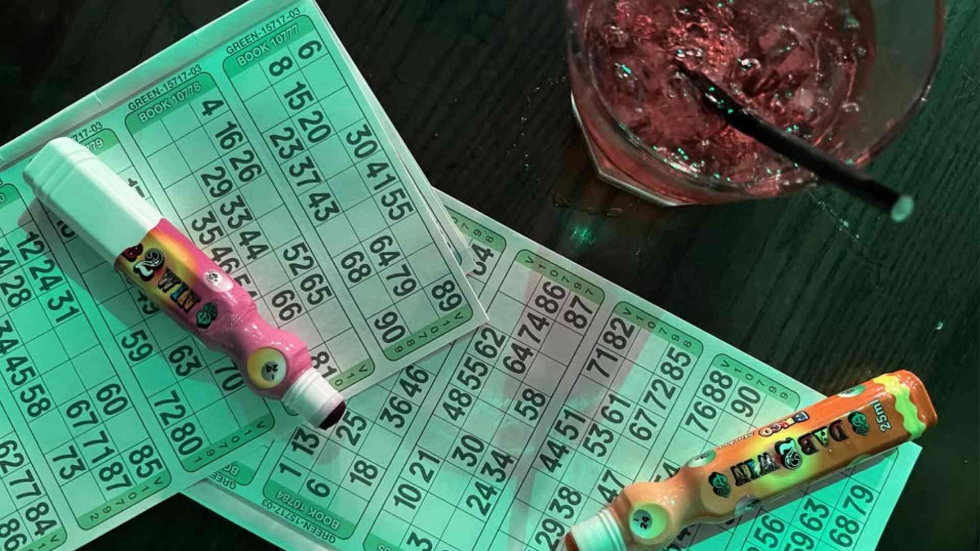 Casino That Pays Out the Most Understanding Payouts and House Edge